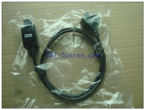 KME cm feeder cable n510028646aa